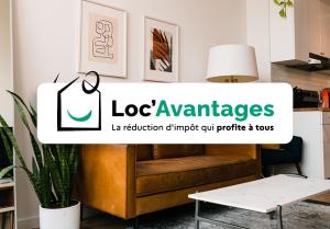 loc avantages dispositif 2025